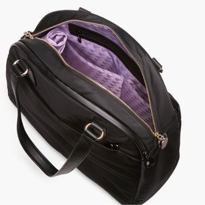 Lo and Sons Laptop Bag